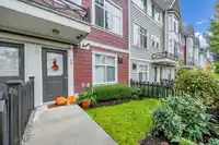 70 20852 77A AVENUE - thumbnail 4