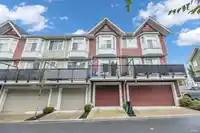 70 20852 77A AVENUE - thumbnail 5