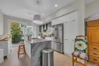 70 20852 77A AVENUE - thumbnail 9