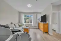 70 20852 77A AVENUE - thumbnail 10