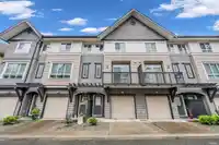 34 1305 SOBALL STREET - thumbnail 1