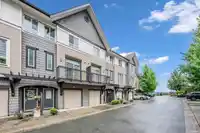 34 1305 SOBALL STREET - thumbnail 2