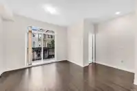 34 1305 SOBALL STREET - thumbnail 11