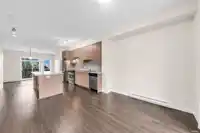 34 1305 SOBALL STREET - thumbnail 12