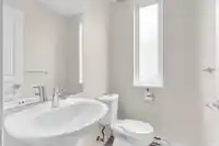 34 1305 SOBALL STREET - thumbnail 13