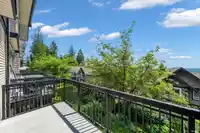 34 1305 SOBALL STREET - thumbnail 14