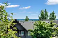 34 1305 SOBALL STREET - thumbnail 15
