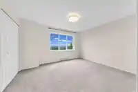 34 1305 SOBALL STREET - thumbnail 17