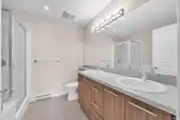 34 1305 SOBALL STREET - thumbnail 18