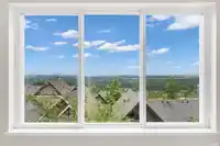 34 1305 SOBALL STREET - thumbnail 20