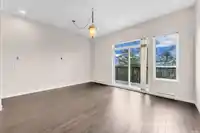 34 1305 SOBALL STREET - thumbnail 3