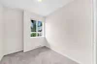 34 1305 SOBALL STREET - thumbnail 21