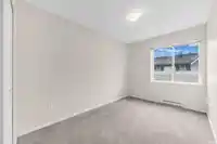 34 1305 SOBALL STREET - thumbnail 22