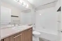 34 1305 SOBALL STREET - thumbnail 23