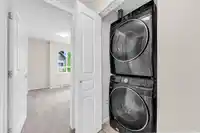 34 1305 SOBALL STREET - thumbnail 24