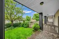 34 1305 SOBALL STREET - thumbnail 25