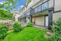 34 1305 SOBALL STREET - thumbnail 26