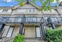 34 1305 SOBALL STREET - thumbnail 27