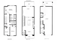 34 1305 SOBALL STREET - thumbnail 28
