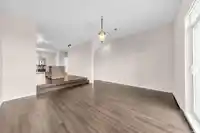34 1305 SOBALL STREET - thumbnail 5