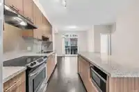 34 1305 SOBALL STREET - thumbnail 10