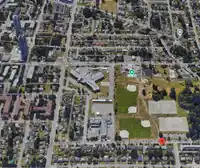 13019-13021 106 AVENUE - thumbnail 17