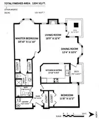 202 1488 MERKLIN STREET - thumbnail 2