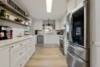 202 1488 MERKLIN STREET - thumbnail 3