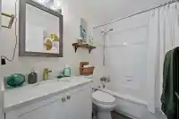202 1488 MERKLIN STREET - thumbnail 21