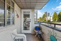 202 1488 MERKLIN STREET - thumbnail 23