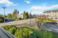 202 1488 MERKLIN STREET - thumbnail 24