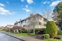202 1488 MERKLIN STREET - thumbnail 26
