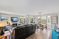 202 1488 MERKLIN STREET - thumbnail 7