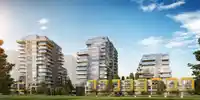 TH3 6355 MAH BING STREET - thumbnail 1