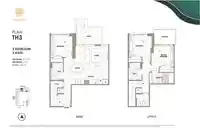 TH3 6355 MAH BING STREET - thumbnail 11