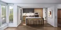 TH3 6355 MAH BING STREET - thumbnail 9