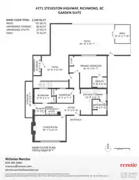 4751-4771 STEVESTON HIGHWAY - thumbnail 18