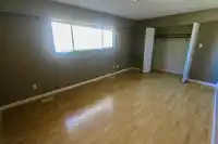 4751-4771 STEVESTON HIGHWAY - thumbnail 9