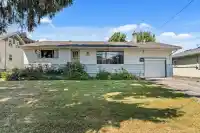 9481 WOODBINE STREET - thumbnail 1