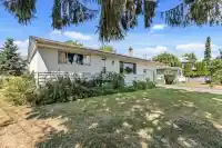 9481 WOODBINE STREET - thumbnail 3