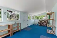 9481 WOODBINE STREET - thumbnail 21