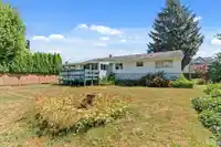 9481 WOODBINE STREET - thumbnail 32