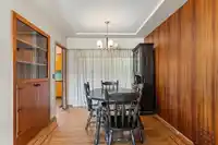 9481 WOODBINE STREET - thumbnail 9