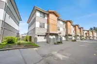81 34248 KING ROAD - thumbnail 1