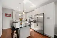 81 34248 KING ROAD - thumbnail 11