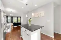 81 34248 KING ROAD - thumbnail 12