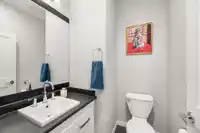 81 34248 KING ROAD - thumbnail 15