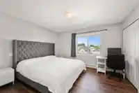 81 34248 KING ROAD - thumbnail 18