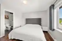 81 34248 KING ROAD - thumbnail 19
