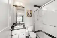 81 34248 KING ROAD - thumbnail 20